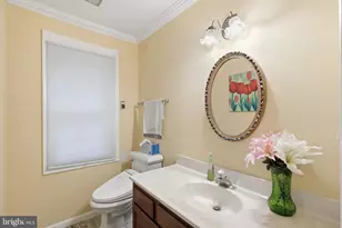 2132 Cherry Leaf Ln, Silver Spring, MD 20906 - Photo 21