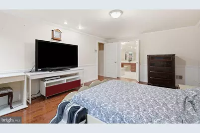2132 Cherry Leaf Lane, Silver Spring, MD 20906 - Photo 25