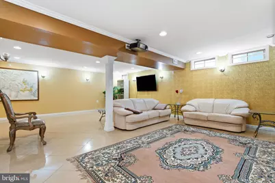 2132 Cherry Leaf Lane, Silver Spring, MD 20906 - Photo 35