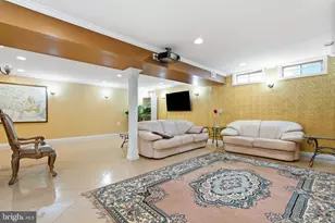 2132 Cherry Leaf Ln, Silver Spring, MD 20906 - Photo 35