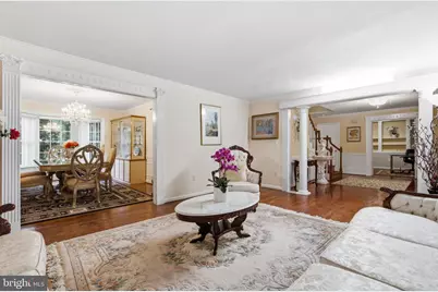 2132 Cherry Leaf Lane, Silver Spring, MD 20906 - Photo 7