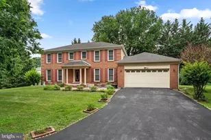 2132 Cherry Leaf Ln, Silver Spring, MD 20906 - Photo 1