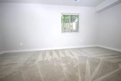 9580 Nature Trail, Montgomery Village, MD 20886 - Photo 33
