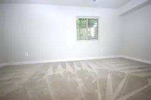 9580 Nature Trl, Montgomery Village, MD 20886 - Photo 33