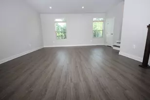 9580 Nature Trl, Montgomery Village, MD 20886 - Photo 17