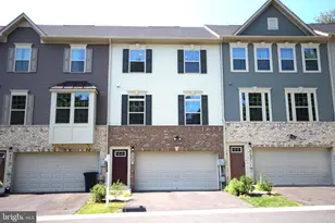 9580 Nature Trl, Montgomery Village, MD 20886 - Photo 1