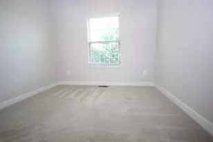 9580 Nature Trl, Montgomery Village, MD 20886 - Photo 27