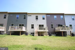 9580 Nature Trl, Montgomery Village, MD 20886 - Photo 39