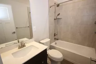 9580 Nature Trl, Montgomery Village, MD 20886 - Photo 31