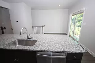 9580 Nature Trl, Montgomery Village, MD 20886 - Photo 13