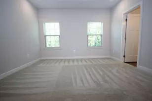 9580 Nature Trl, Montgomery Village, MD 20886 - Photo 19