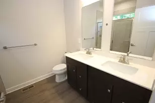 9580 Nature Trl, Montgomery Village, MD 20886 - Photo 23