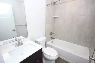 9580 Nature Trl, Montgomery Village, MD 20886 - Photo 35