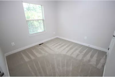 9580 Nature Trail, Montgomery Village, MD 20886 - Photo 29