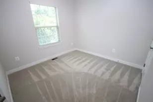 9580 Nature Trl, Montgomery Village, MD 20886 - Photo 29