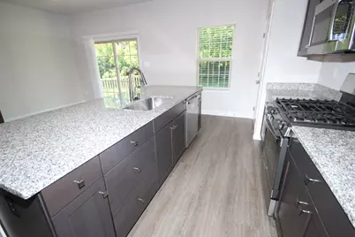 9580 Nature Trail, Montgomery Village, MD 20886 - Photo 15