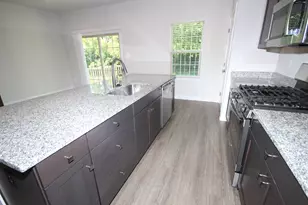 9580 Nature Trl, Montgomery Village, MD 20886 - Photo 15