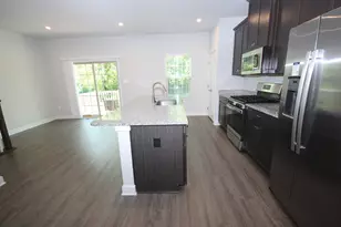 9580 Nature Trl, Montgomery Village, MD 20886 - Photo 7