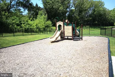 9580 Nature Trail, Montgomery Village, MD 20886 - Photo 43