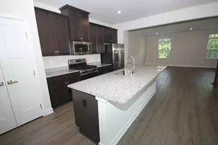 9580 Nature Trl, Montgomery Village, MD 20886 - Photo 9