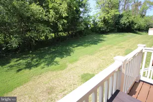 9580 Nature Trl, Montgomery Village, MD 20886 - Photo 41