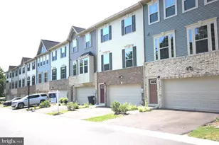 9580 Nature Trl, Montgomery Village, MD 20886 - Photo 3