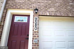9580 Nature Trl, Montgomery Village, MD 20886 - Photo 5