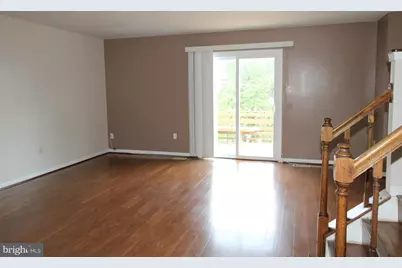 11518 Brundidge Terrace, Germantown, MD 20876 - Photo 5