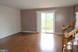11518 Brundidge Terrace, Germantown, MD 20876 - Photo 5