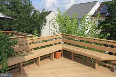 11518 Brundidge Terrace, Germantown, MD 20876 - Photo 21