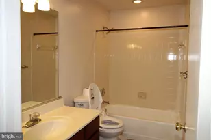 11518 Brundidge Terrace, Germantown, MD 20876 - Photo 11