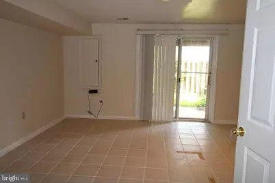 11518 Brundidge Terrace, Germantown, MD 20876 - Photo 17