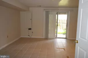11518 Brundidge Terrace, Germantown, MD 20876 - Photo 17