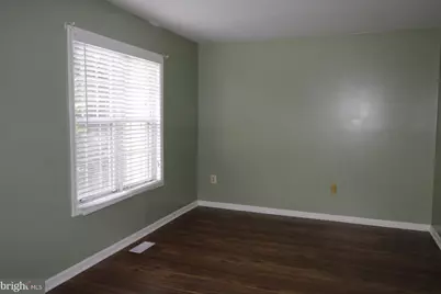 11518 Brundidge Terrace, Germantown, MD 20876 - Photo 13