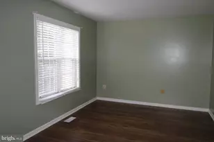 11518 Brundidge Terrace, Germantown, MD 20876 - Photo 13