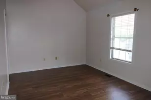 11518 Brundidge Terrace, Germantown, MD 20876 - Photo 7