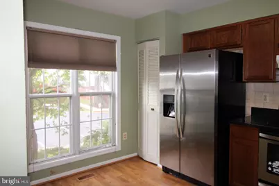 11518 Brundidge Terrace, Germantown, MD 20876 - Photo 3
