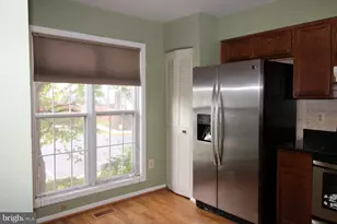11518 Brundidge Terrace, Germantown, MD 20876 - Photo 3