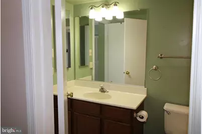 11518 Brundidge Terrace, Germantown, MD 20876 - Photo 15