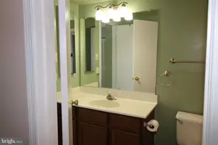 11518 Brundidge Terrace, Germantown, MD 20876 - Photo 15