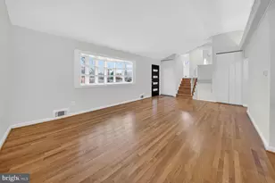 9902 Carnegie Terrace, Bethesda, MD 20817 - Photo 5