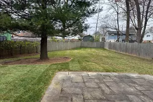 9902 Carnegie Terrace, Bethesda, MD 20817 - Photo 23