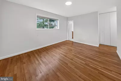 9902 Carnegie Terrace, Bethesda, MD 20817 - Photo 13