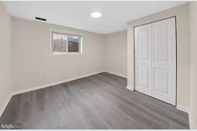 9902 Carnegie Terrace, Bethesda, MD 20817 - Photo 17