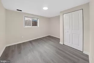 9902 Carnegie Terrace, Bethesda, MD 20817 - Photo 17