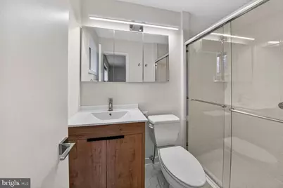 9902 Carnegie Terrace, Bethesda, MD 20817 - Photo 11