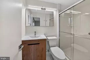 9902 Carnegie Terrace, Bethesda, MD 20817 - Photo 11