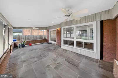 9902 Carnegie Terrace, Bethesda, MD 20817 - Photo 19