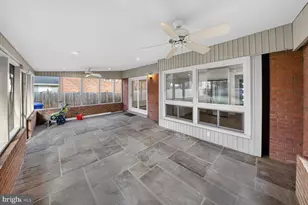 9902 Carnegie Terrace, Bethesda, MD 20817 - Photo 19