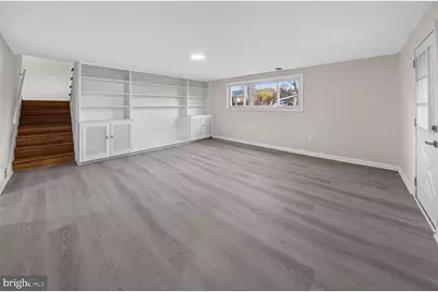 9902 Carnegie Terrace, Bethesda, MD 20817 - Photo 15